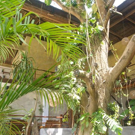 Happiness Boutique Resort El Nido Bagian luar foto