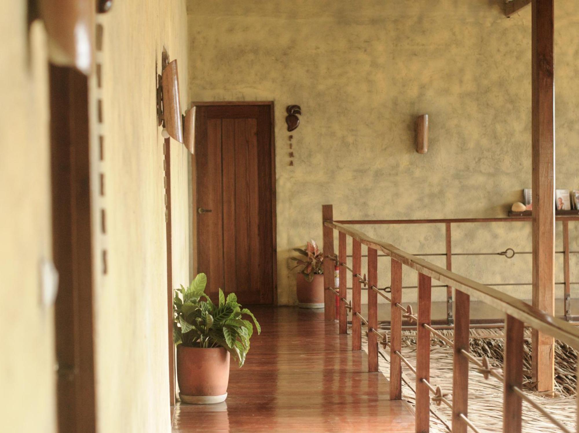 Happiness Boutique Resort El Nido Bagian luar foto
