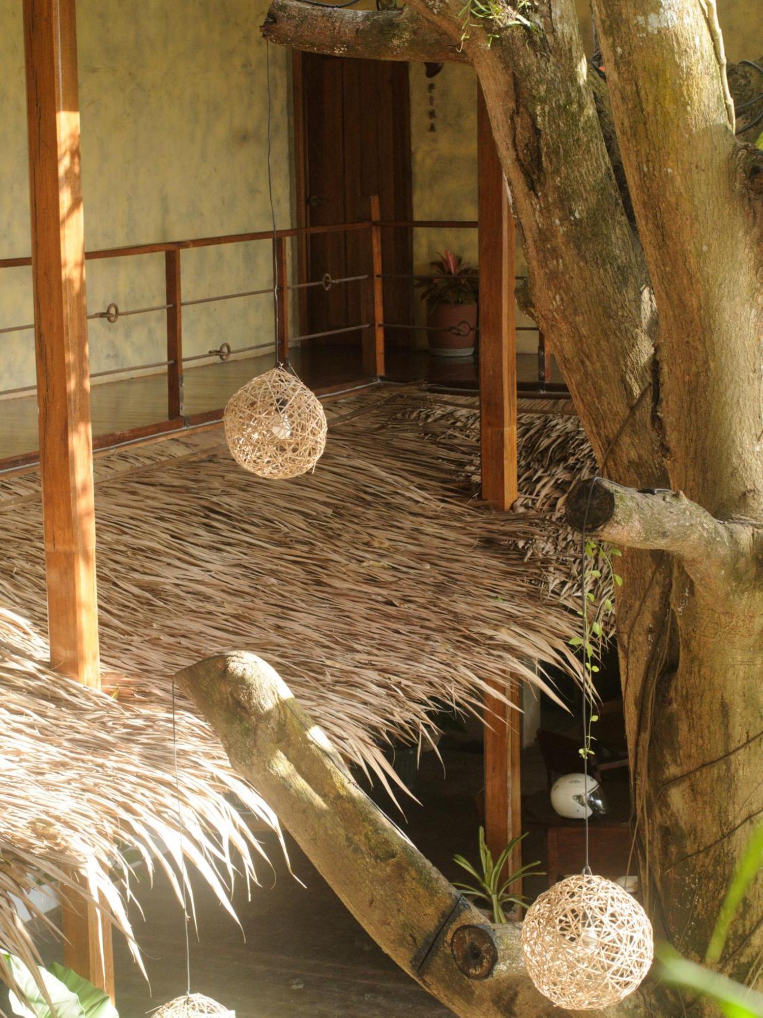 Happiness Boutique Resort El Nido Bagian luar foto