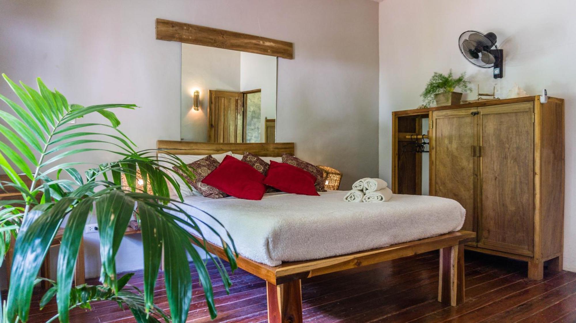 Happiness Boutique Resort El Nido Bagian luar foto