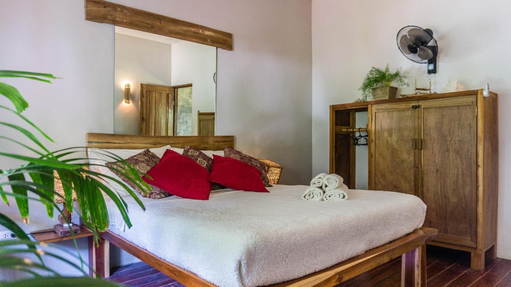 Happiness Boutique Resort El Nido Bagian luar foto